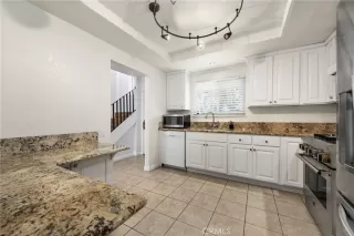 Photo #3: PW26087010 Listing 