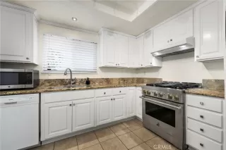 Photo #4: PW26087010 Listing 