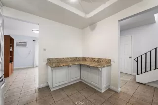 Photo #5: PW26087010 Listing 