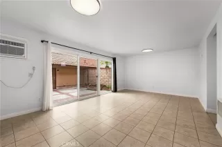 Photo #6: PW26087010 Listing 