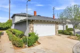 Primary Photo for MLS#: PW26087196
