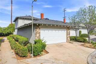 Browse active condo listings in FAIRGREEN