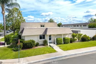 Photo #1: PW26087233 Listing 