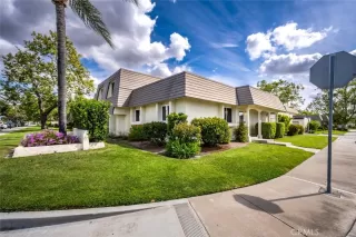 Photo #2: PW26087233 Listing 