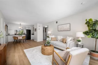 Photo #3: PW26087233 Listing 