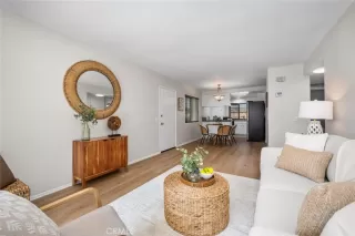 Photo #5: PW26087233 Listing 