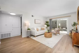 Photo #6: PW26087233 Listing 