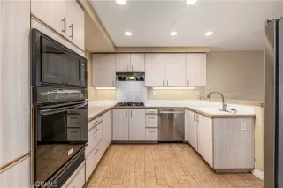 Photo #1: PW26087583 Listing 