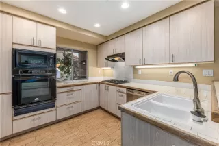 Photo #2: PW26087583 Listing 