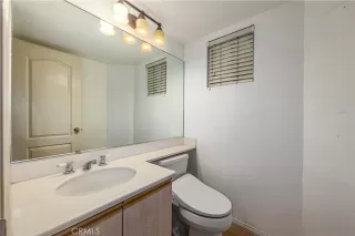 Photo #3: PW26087583 Listing 