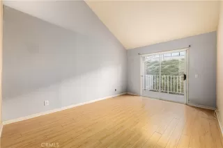 Photo #4: PW26087583 Listing 