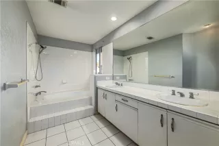 Photo #5: PW26087583 Listing 