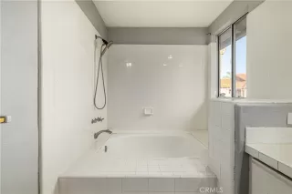 Photo #6: PW26087583 Listing 