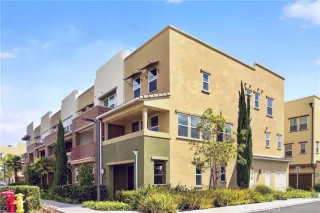 Browse active condo listings in STRATA POINTE