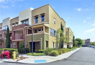 Photo #1: PW26088073 Listing 