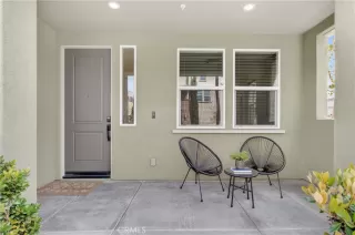 Photo #2: PW26088073 Listing 