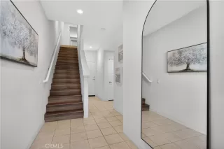 Photo #3: PW26088073 Listing 