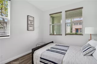 Photo #4: PW26088073 Listing 