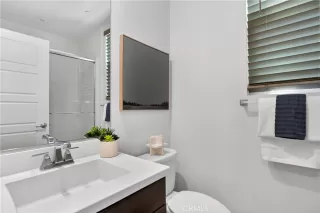 Photo #5: PW26088073 Listing 