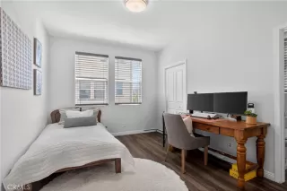 Photo #6: PW26088073 Listing 