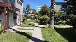 Photo #2: PW26088299 Listing 