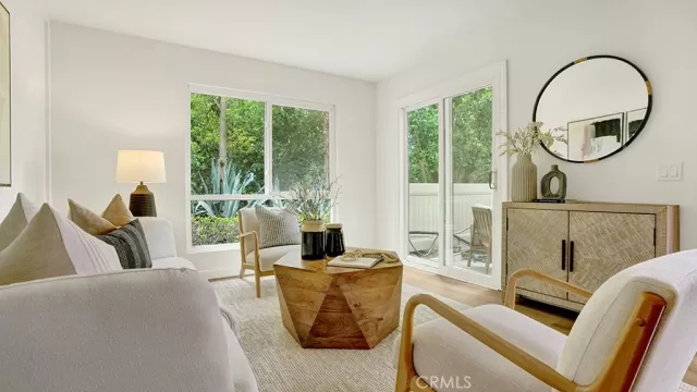 MLS: PW26088383 Condo For Sale