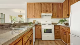 Photo #2: PW26088383 Listing 