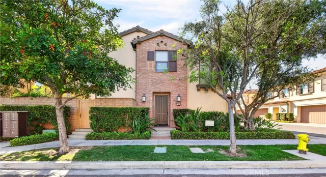 MLS: PW26088584 Condo For Sale