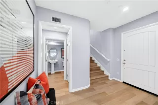 Photo #2: PW26088584 Listing 