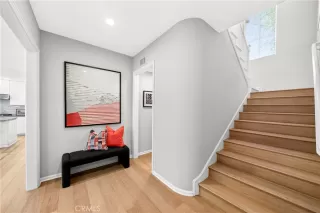 Photo #3: PW26088584 Listing 