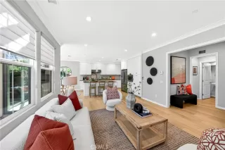 Photo #4: PW26088584 Listing 