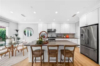 Photo #5: PW26088584 Listing 