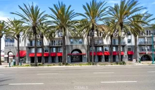 Primary Photo for MLS#: PW26088615