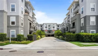 Photo #1: PW26088615 Listing 