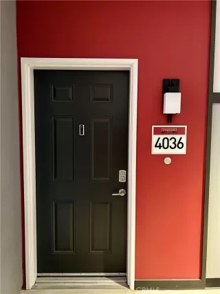 Photo #2: PW26088615 Listing 