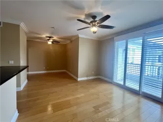 Photo #3: PW26088615 Listing 