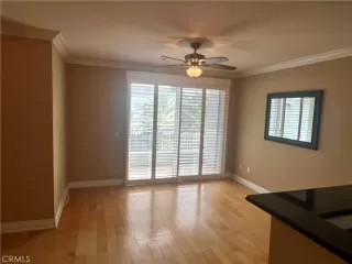 Photo #4: PW26088615 Listing 