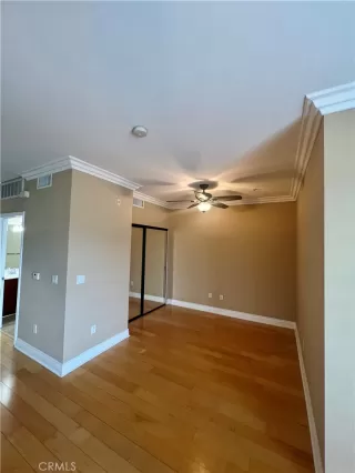 Photo #5: PW26088615 Listing 