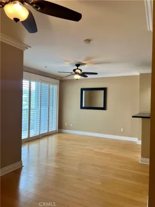 Photo #6: PW26088615 Listing 