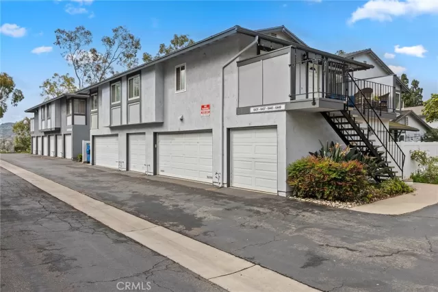 MLS: PW26088650 Condo For Sale