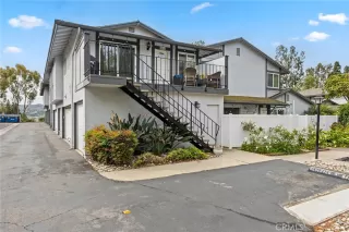 Photo #1: PW26088650 Listing 