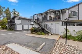 Photo #2: PW26088650 Listing 