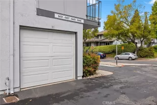 Photo #3: PW26088650 Listing 