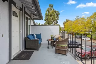 Photo #4: PW26088650 Listing 