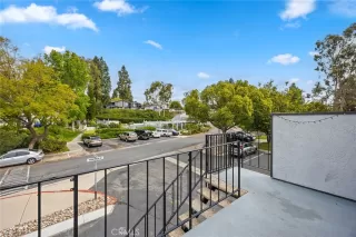 Photo #5: PW26088650 Listing 