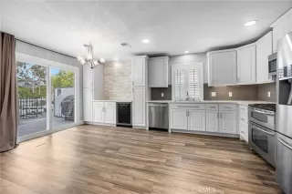 Photo #6: PW26088650 Listing 