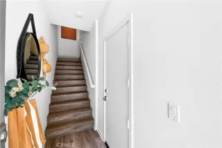 Photo #3: PW26088665 Listing 