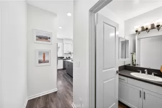 Photo #4: PW26088665 Listing 