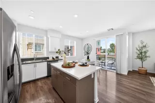 Photo #5: PW26088665 Listing 