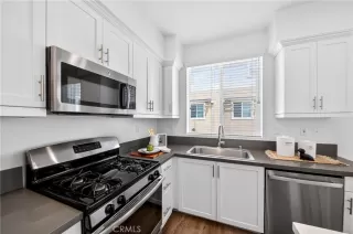 Photo #6: PW26088665 Listing 